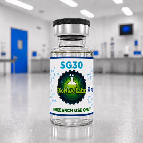 sg30