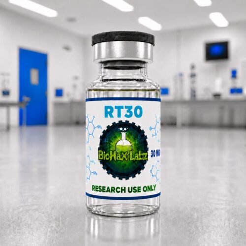 rt30 — 1 vial
