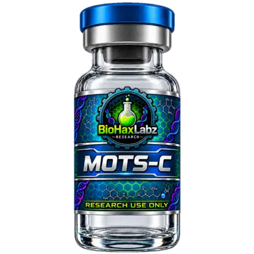 mots c vial