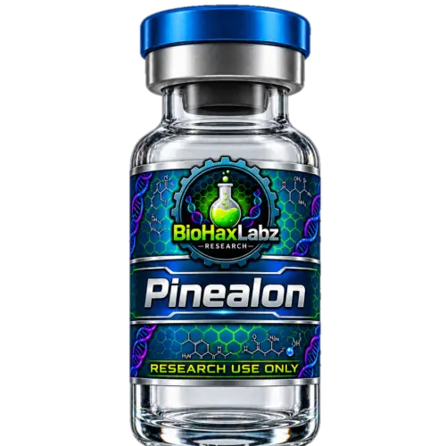 pinealon vial