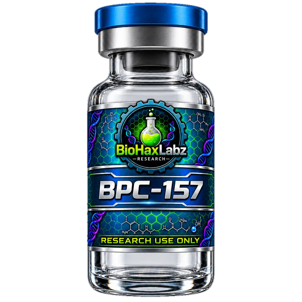 BPC-157