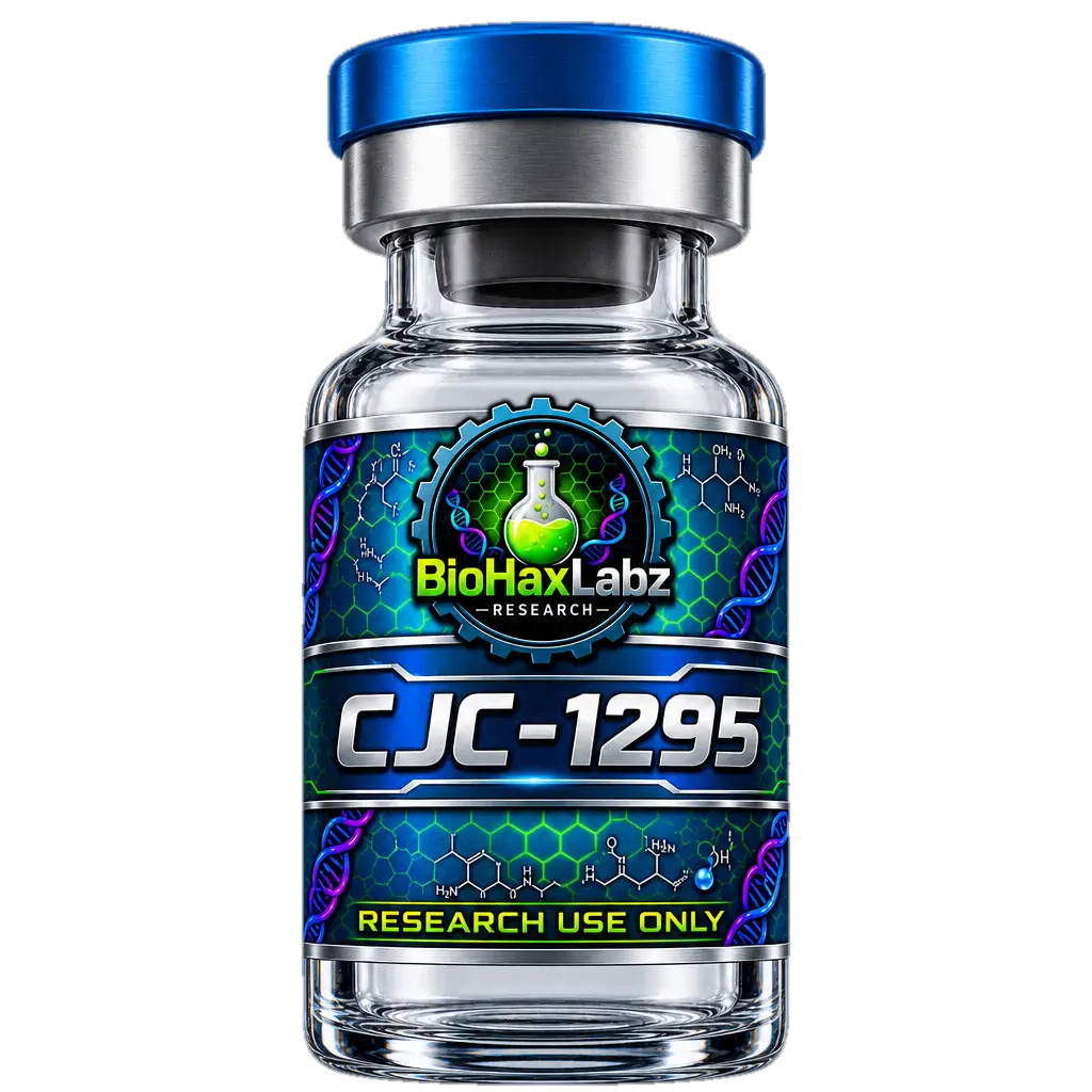 CJC-1295