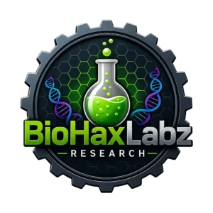 BioHax Labz