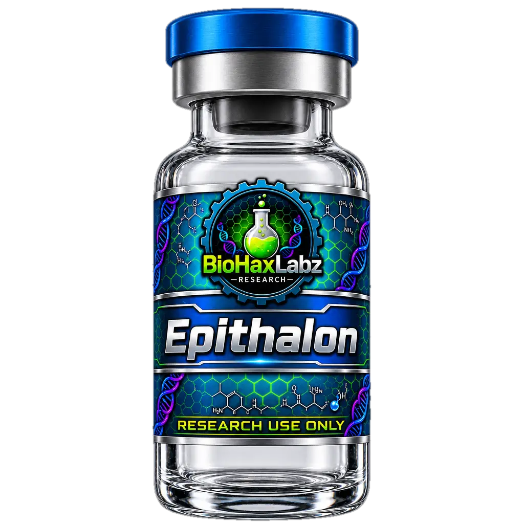 Epithalon
