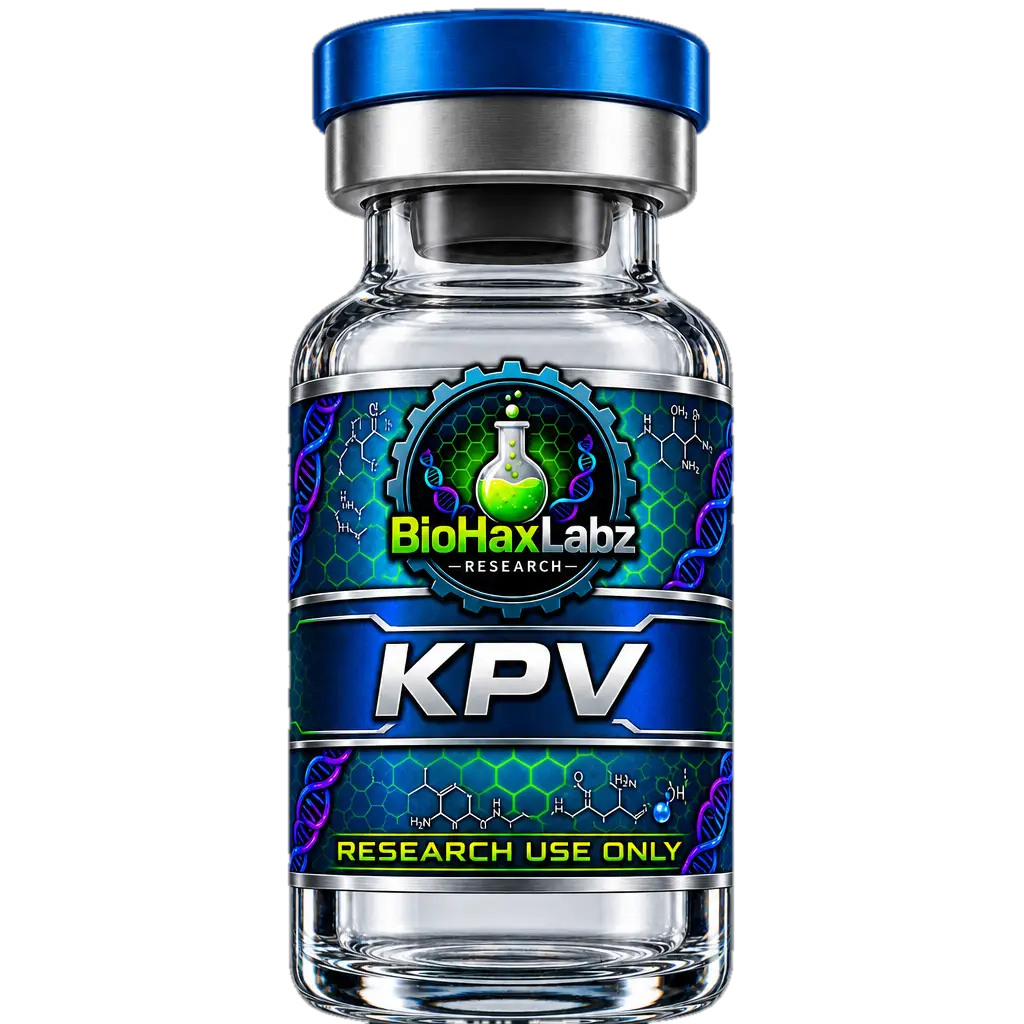 KPV