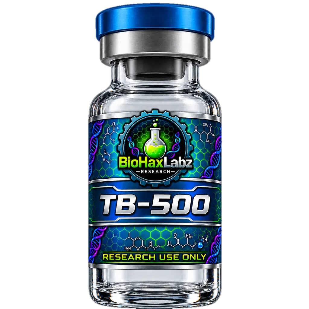 TB-500